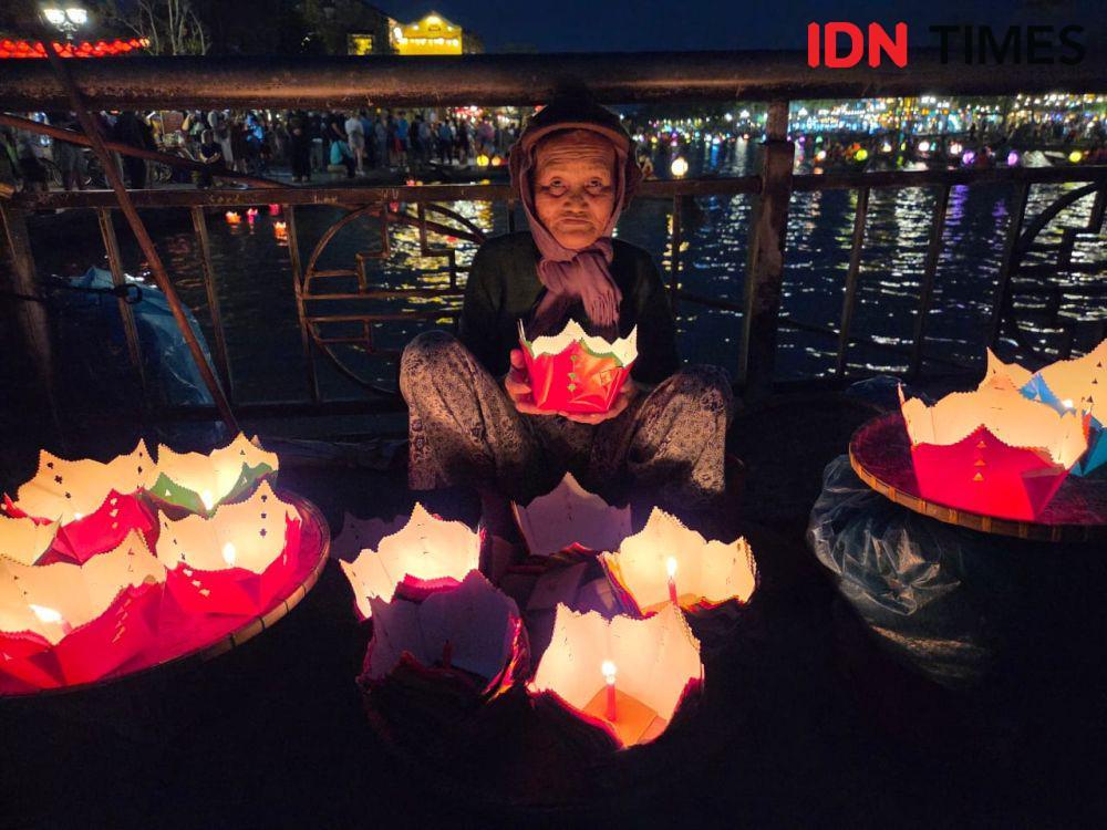 Tips Govinda Rumi Buat Konten Traveling Epik Pakai Galaxy S25 Ultra