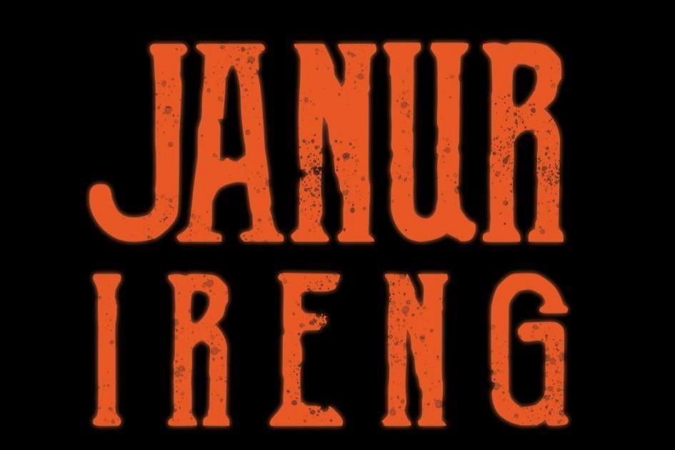 Film Janur Ireng Sempat Terancam Batal Tayang, Apa Alasannya?