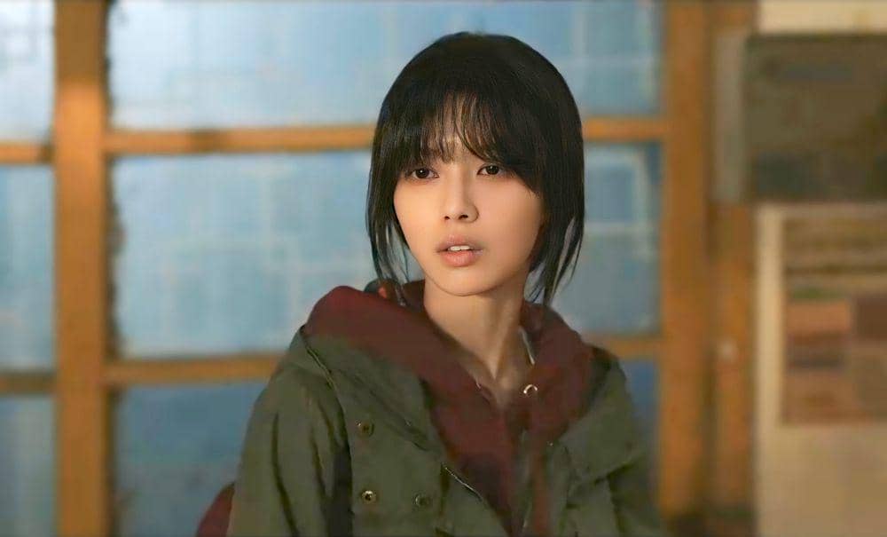 11 Kronologi Pengusiran Mi Jeong dari Kampung Halamannya di The Witch