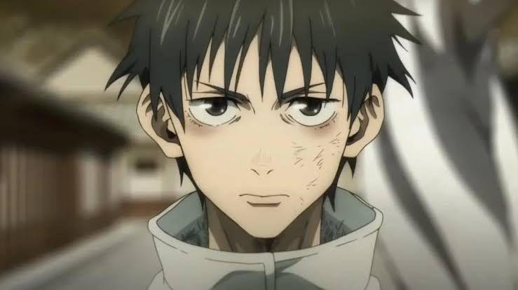 7 Karakter Cowok INFJ di Anime, Karismatik dan Penuh Empati