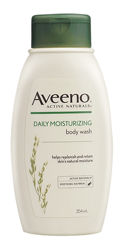 Aveeno Daily Moisturizing Body Wash (aveeno.co.id)