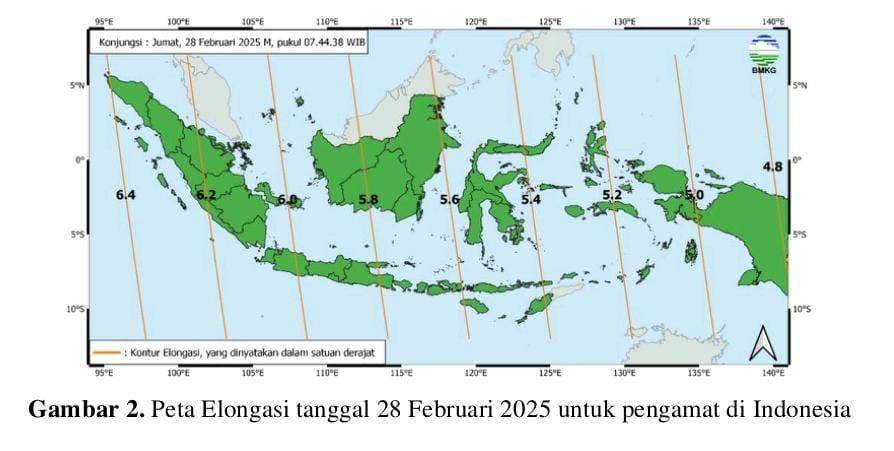 (IDN Times/Azzis Zulkhairil)