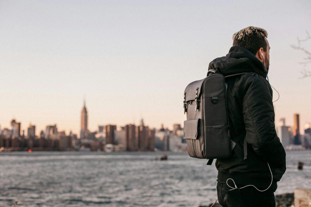5 Tips Packing untuk Traveling di Bulan Puasa, Anti Ribet!