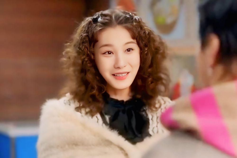 7 Sikap Obsesi Ji Ok Boon pada Heung Soo For Eagle Brothers, Toksik?