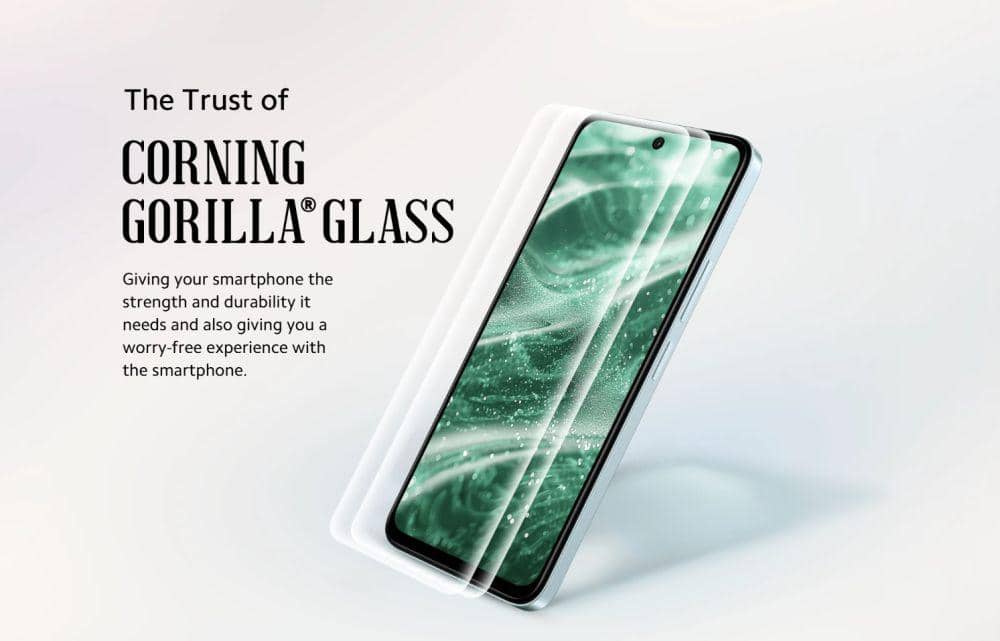 potret Redmi 13 5G (mi.com)