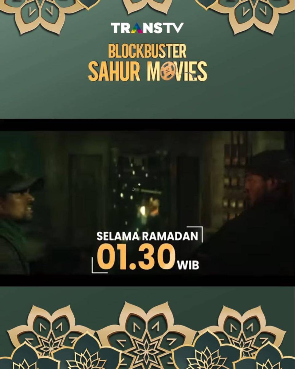 TransTV (Instagram.com/transtv_corp)