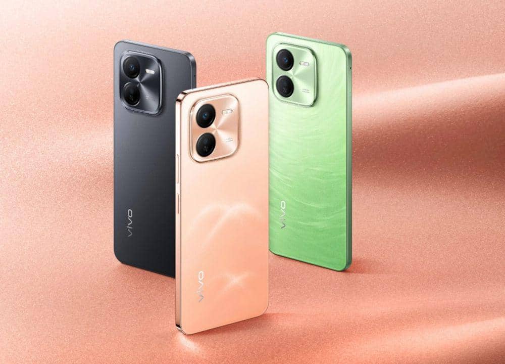 potret vivo Y37 Pro 5G (vivo.com.cn)