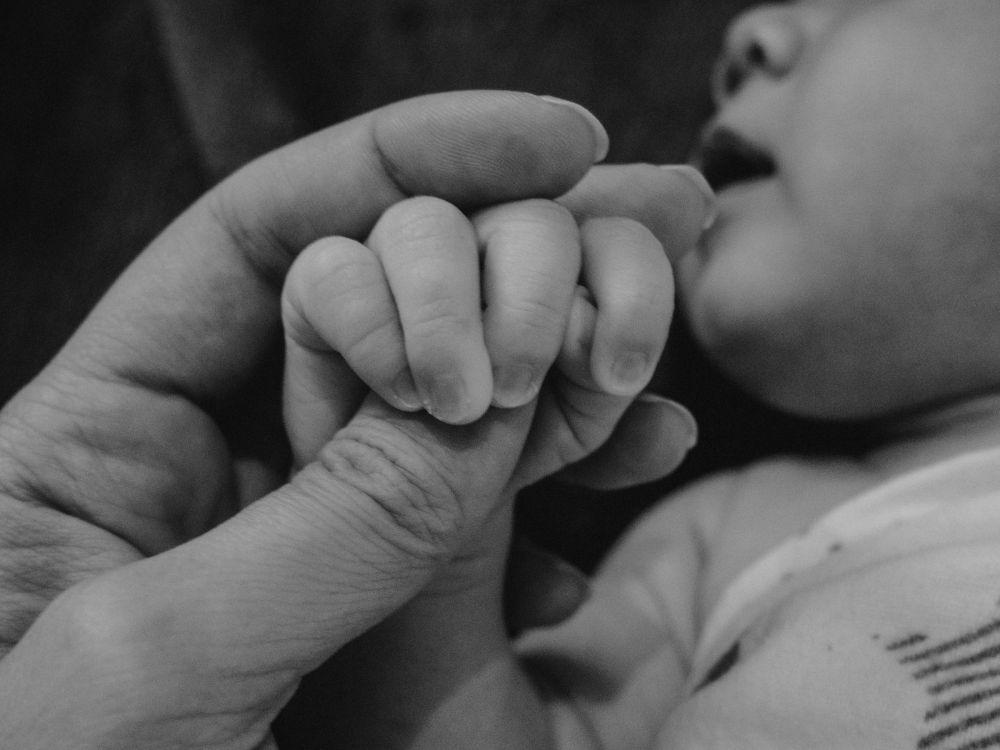 Narapidana Perempuan di Lapas Blitar Lahirkan Bayi Kembar