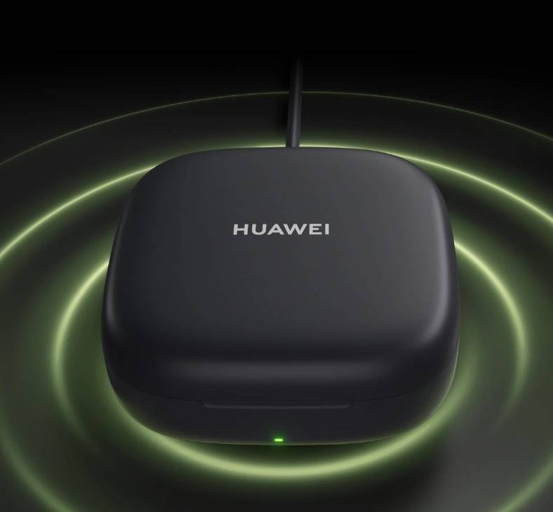 HUAWEI FreeArc (consumer.huawei.com)