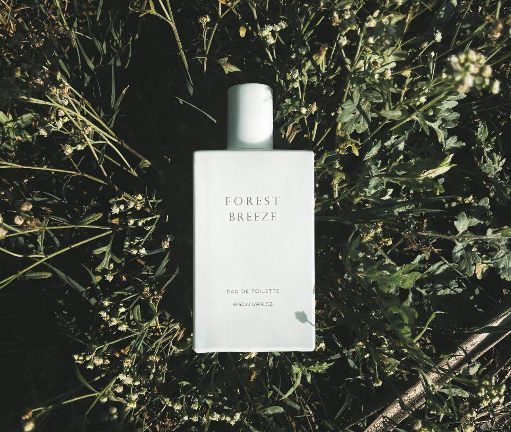 Apa Itu Parfum Eau de Toilette? Wajib Tahu biar Gak Salah Pilih