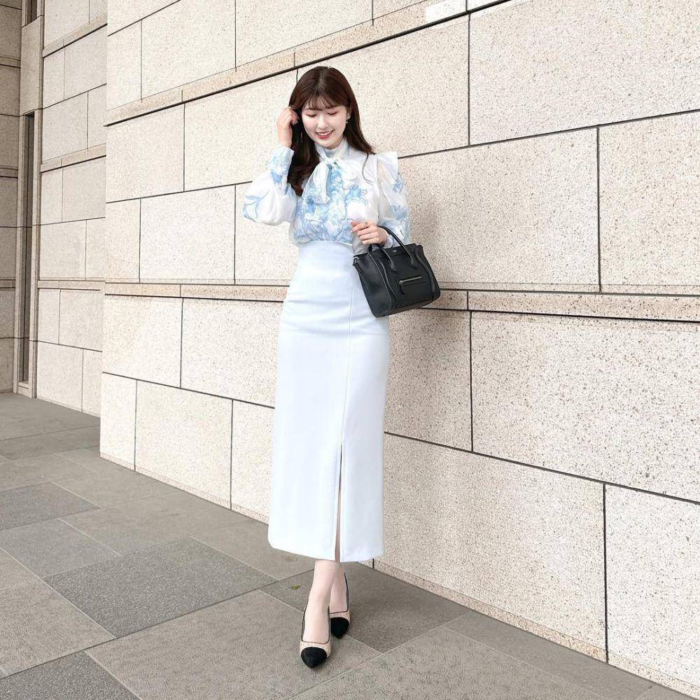 Kadowaki Reina (instagram.com/kadowakireina)