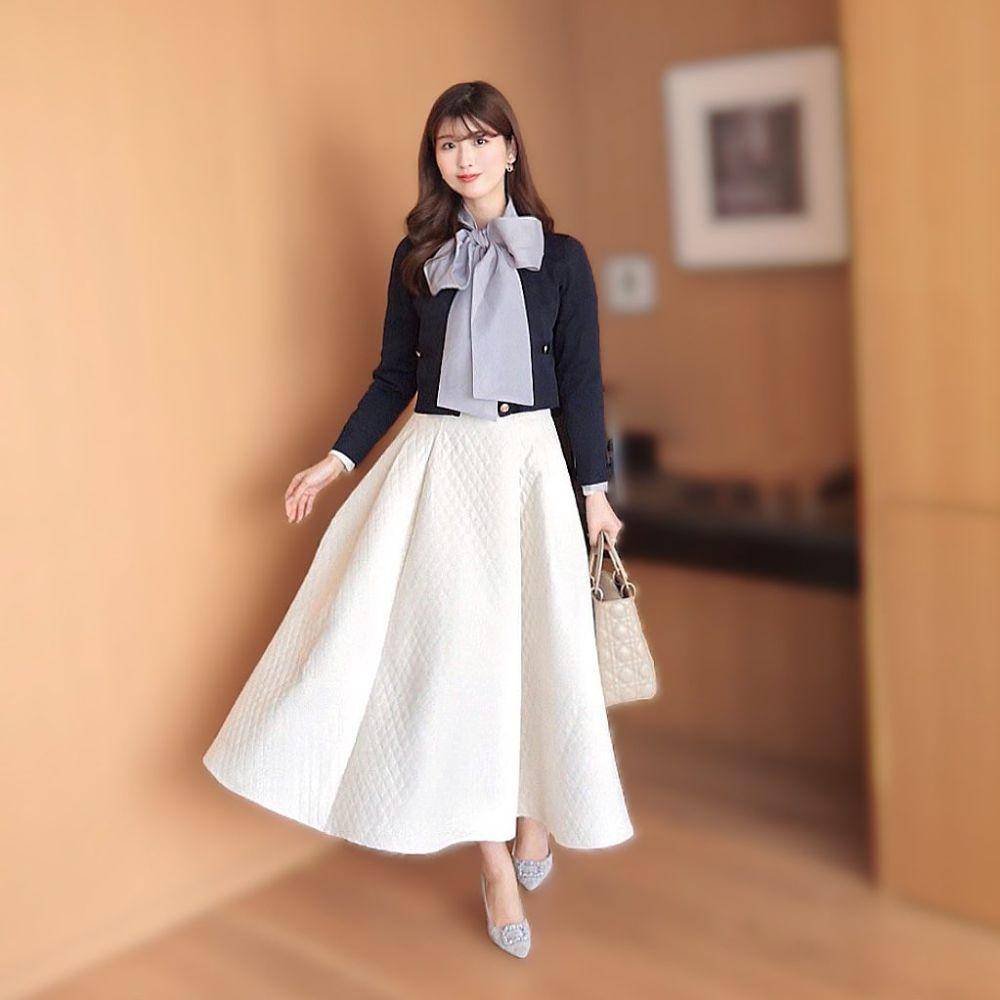 Kadowaki Reina (instagram.com/kadowakireina)