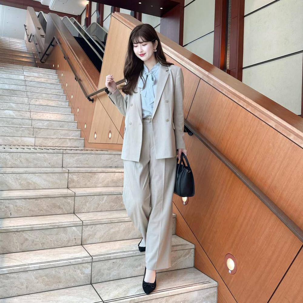 Kadowaki Reina (instagram.com/kadowakireina)