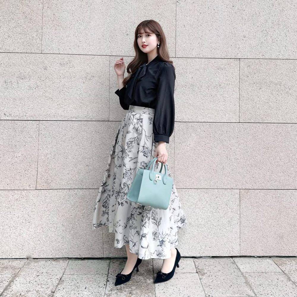 Kadowaki Reina (instagram.com/kadowakireina)