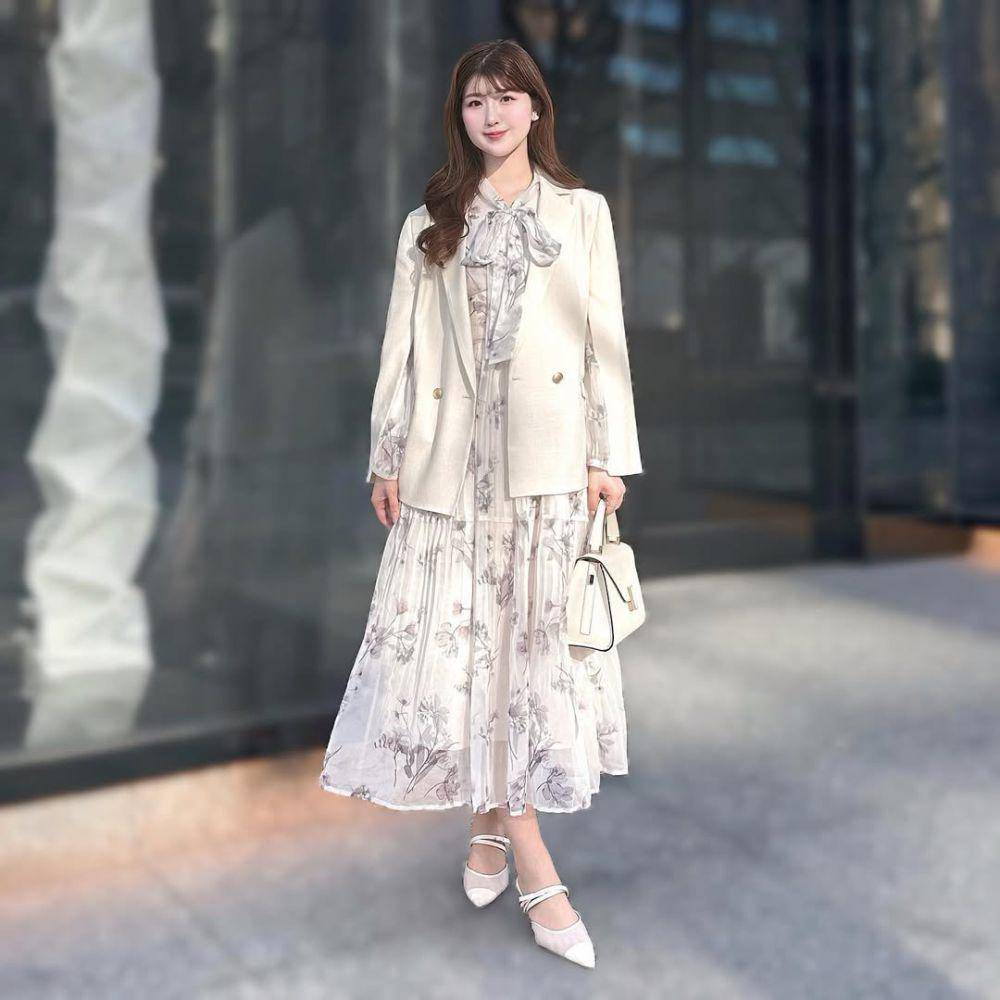Kadowaki Reina (instagram.com/kadowakireina)