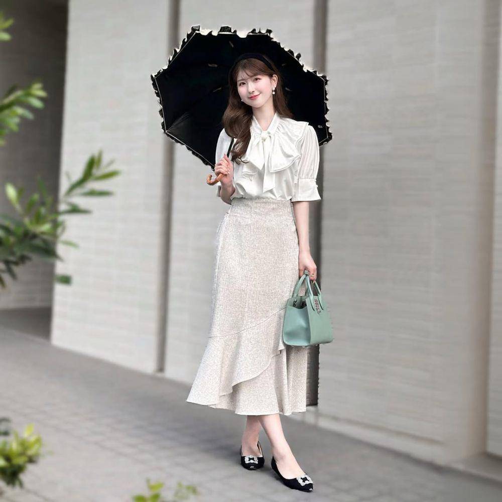 Kadowaki Reina (instagram.com/kadowakireina)