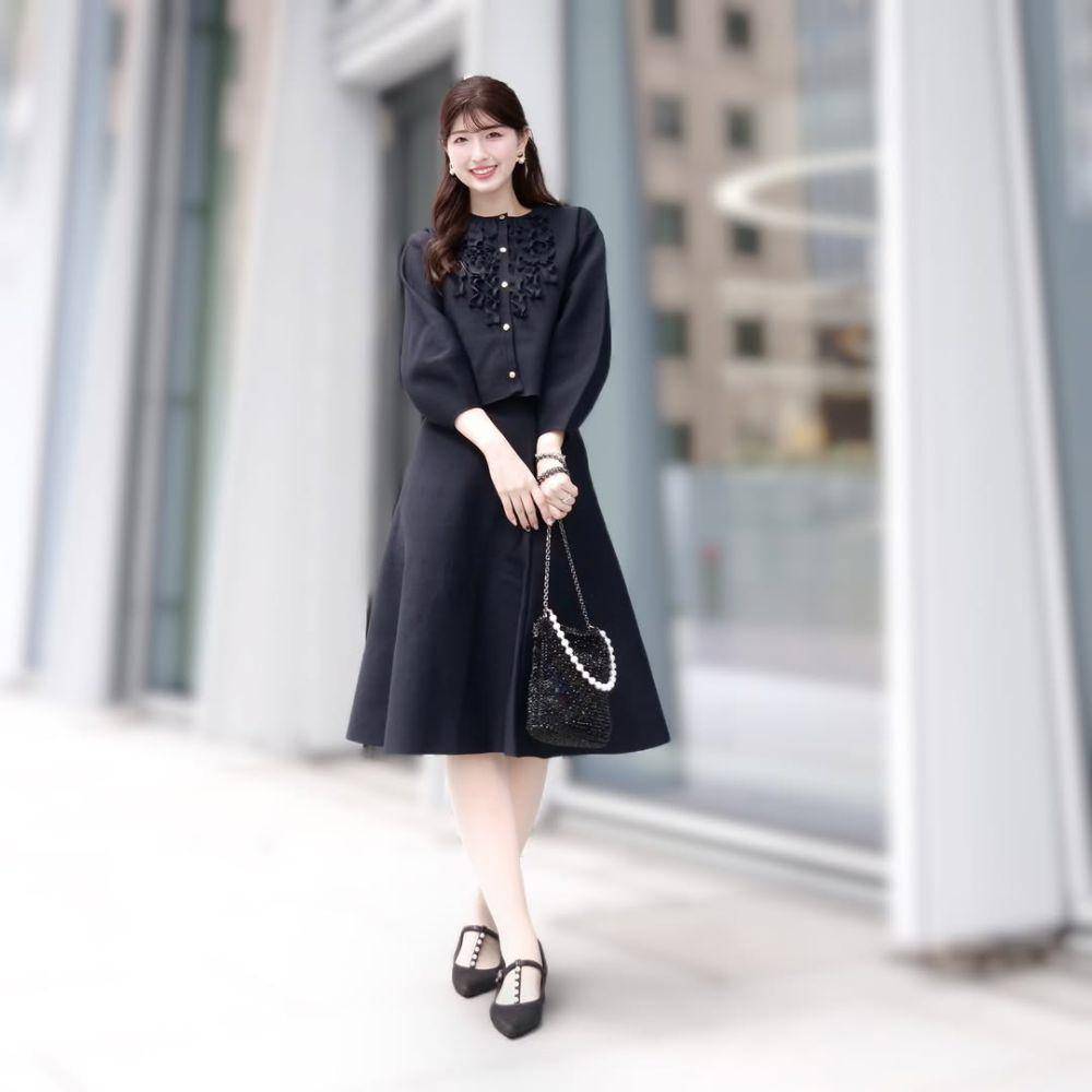 Kadowaki Reina (instagram.com/kadowakireina)