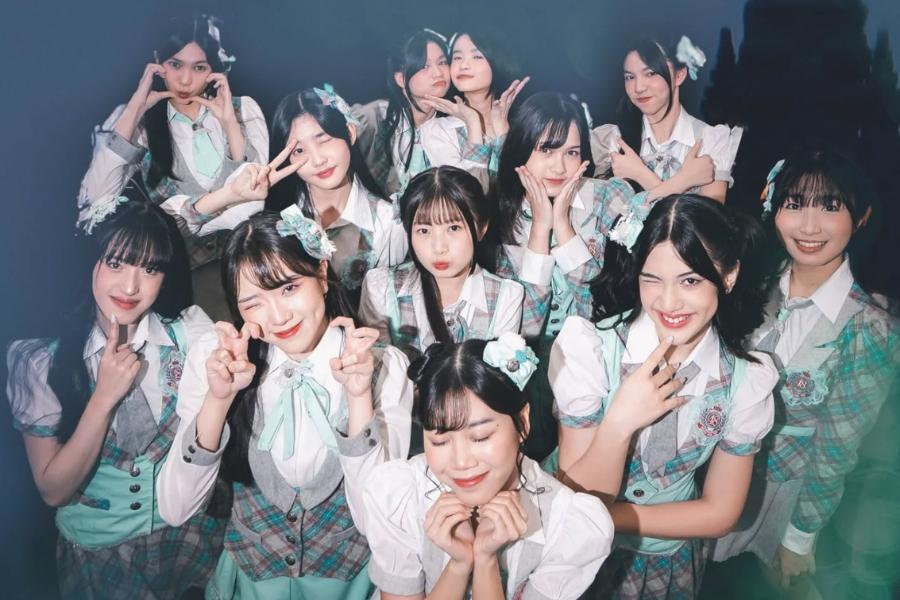 [QUIZ] Member JKT48 Idolamu Ini akan Menemani Kamu Masak Menu Buka Puasa