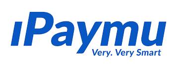 Payment Gateway iPaymu (ipaymu.com)