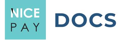 Payment Gateway NICEPAY (docs.nicepay.co.id)
