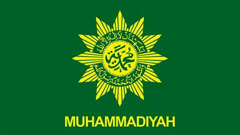 muhammadiyah.or.id