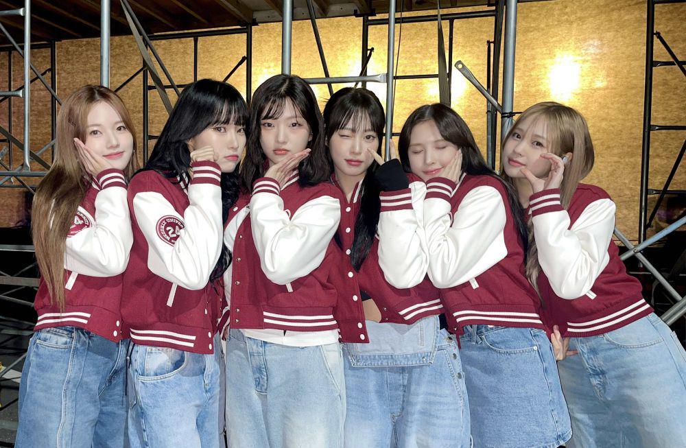 7 Lagu Terpopuler Weeekly yang Wajib Masuk Playlist