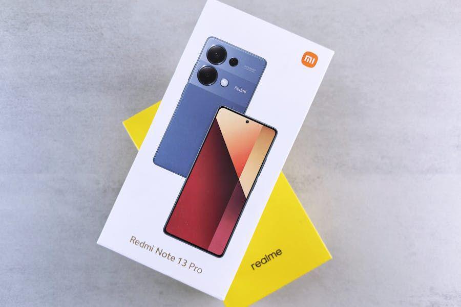 6 HP RAM 8GB Rp1 Jutaan, Redmi 14c hingga POCO C75