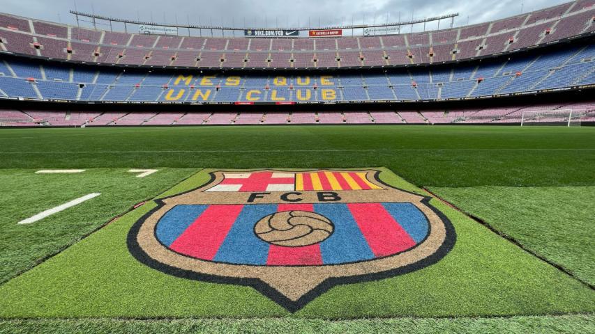 Rapor 4 Pemain Barcelona Terakhir yang Pindah Permanen ke Inter Milan