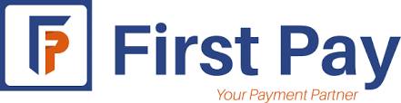 Payment Gateway Firstpay (firstpay.ca)