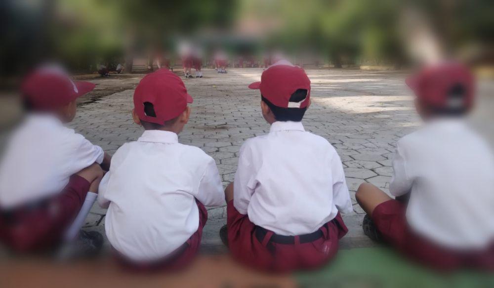 Pelaksanaan MBG Kerap Bermasalah, Begini Kata Pemerintah Pusat