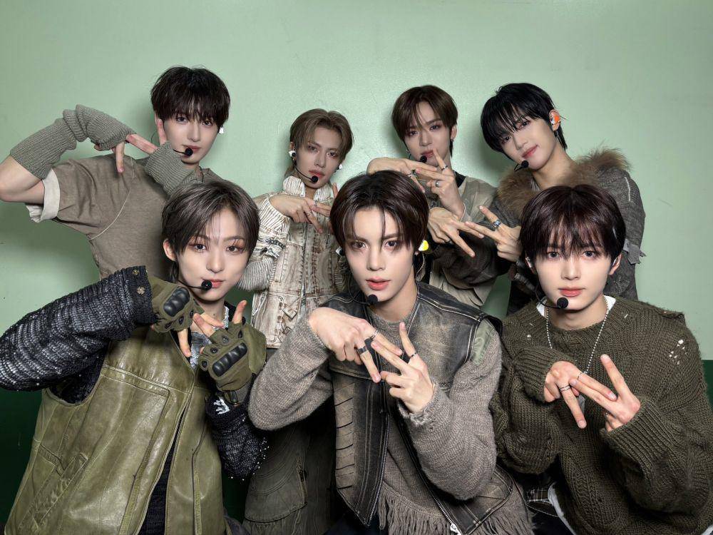 NouerA (twitter.com/nouera_official)