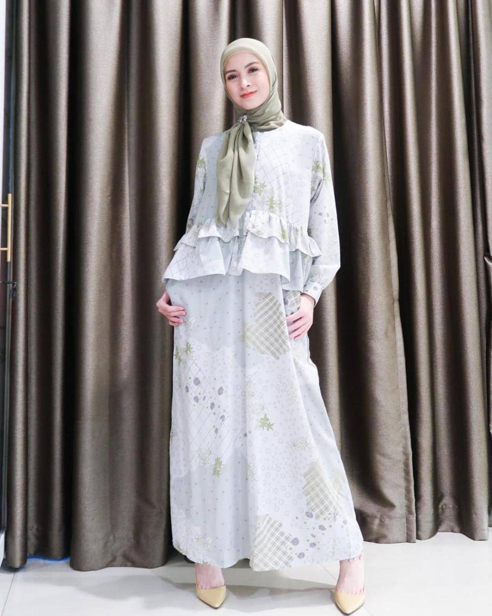 Style Donita