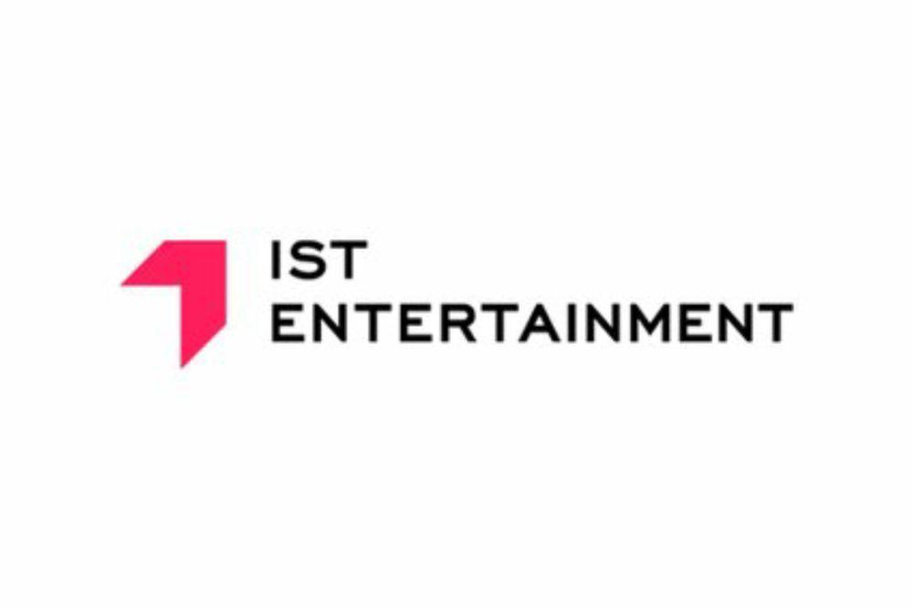 IST Entertainment Diakuisisi Beyond Music, Artis Naungannya Hengkang!