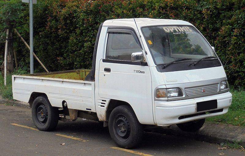 Mitsubishi Colt T120SS (wikipedia.org)