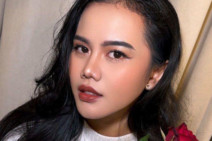 Biodata dan Profil Siskaeee, Bebas usai Dipenjara Gegara Film Porno