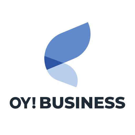 Payment Gateway OY! Bisnis (oyindonesia.com)