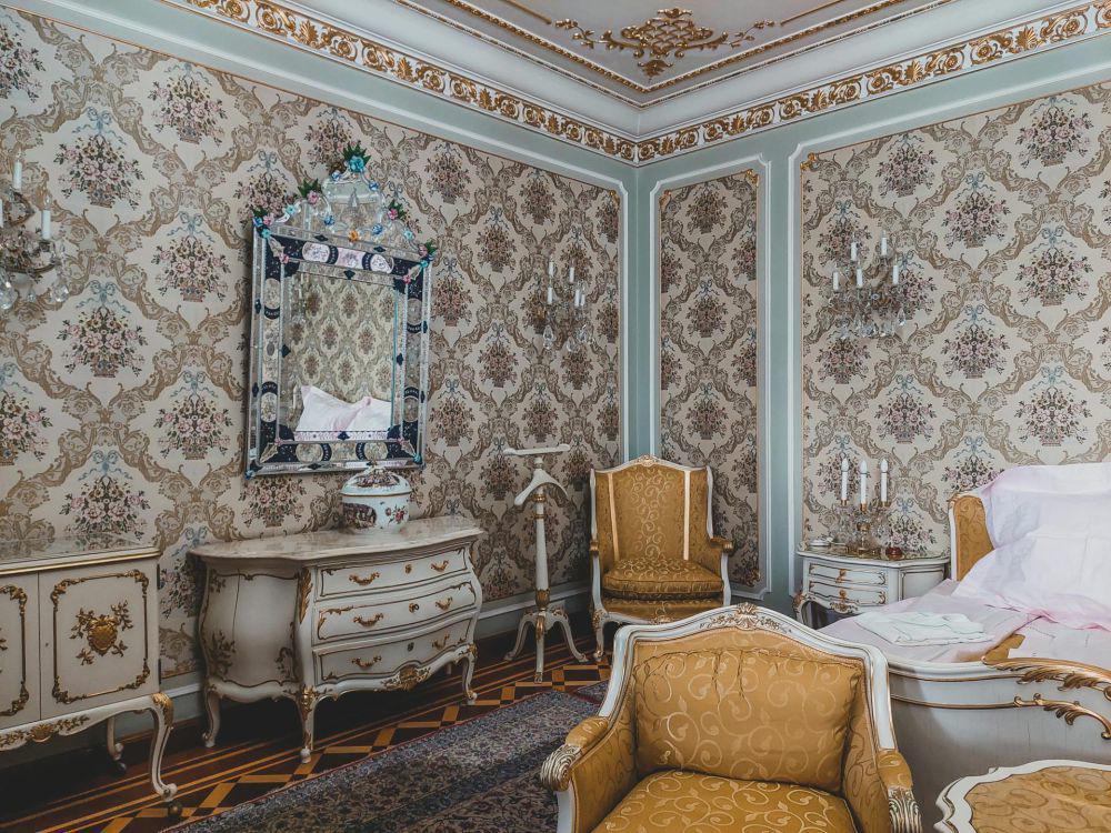 Hindari 6 Kesalahan dalam Interior Styling, Bikin Rumah Terlihat Jadul