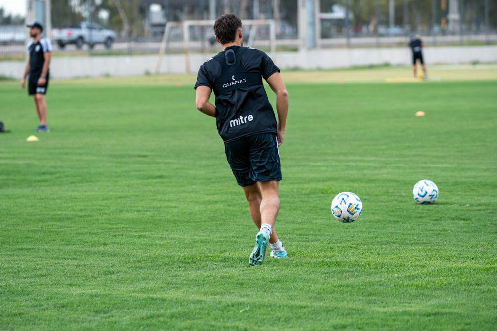 3 Pesepak Bola Muda Bosnia yang Siap Gebrak Dunia, Faktor Migrasi