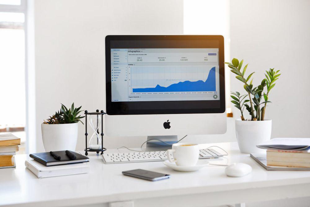 6 Kampus di Jogja untuk Belajar Digital  Marketing