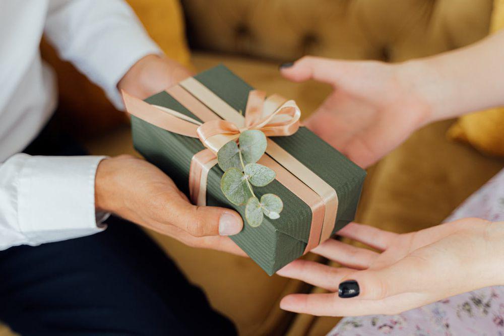 5 Ide Kerajinan Origami untuk Kado Ulang Tahun, Cocok buat Sahabat