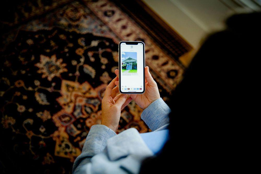 Jangan Tertipu, Ini 8 Ciri-ciri Ulasan Hotel dan Tempat Wisata Palsu!