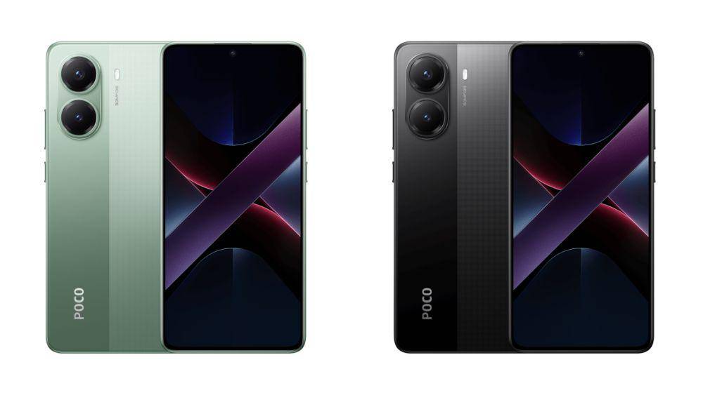 POCO X7 Pro 5G (mi.co.id)