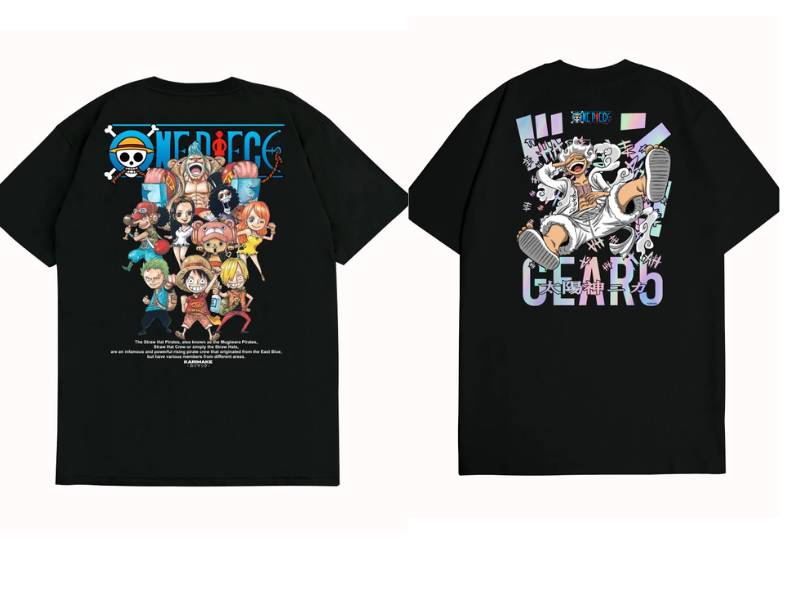 KRMK (shopee.co.id/KRMK Official Shop)