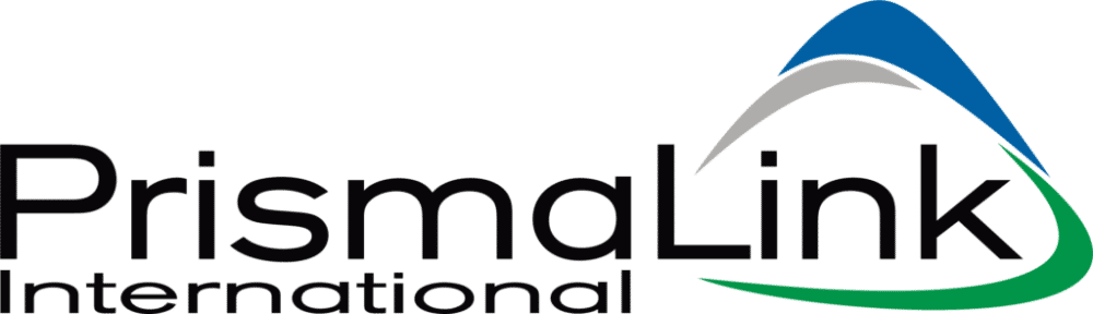 Payment Gateway Prismalink (prismalink.co.id)