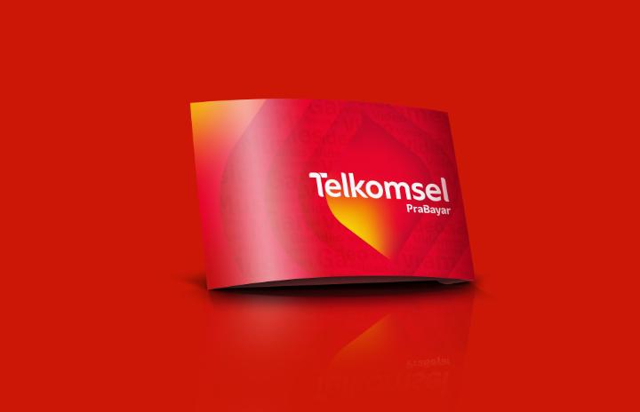 Cara Buka Blokir Kartu Telkomsel Akibat Melewati Masa Tenggang