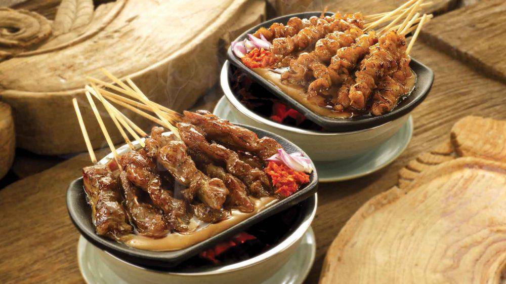 Sate Khas Senayan (https://satekhas.sarirasa.co.id/)