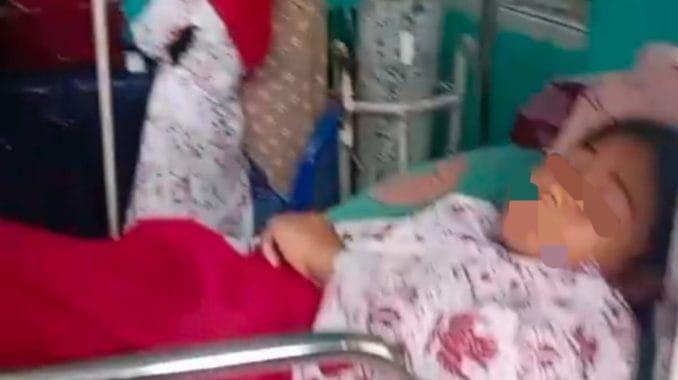 Komisi IX Minta BGN Lacak Laporan Keracunan MBG di Daerah