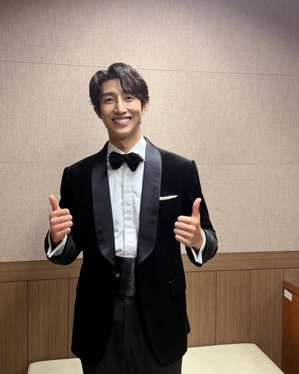 potret Kang Ki Young (instagram.com/booboo2injo)