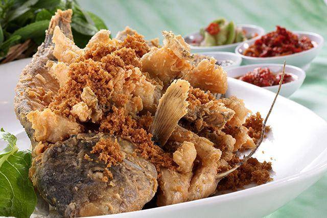 Waroeng Sunda (https://www.waroengsunda.com)