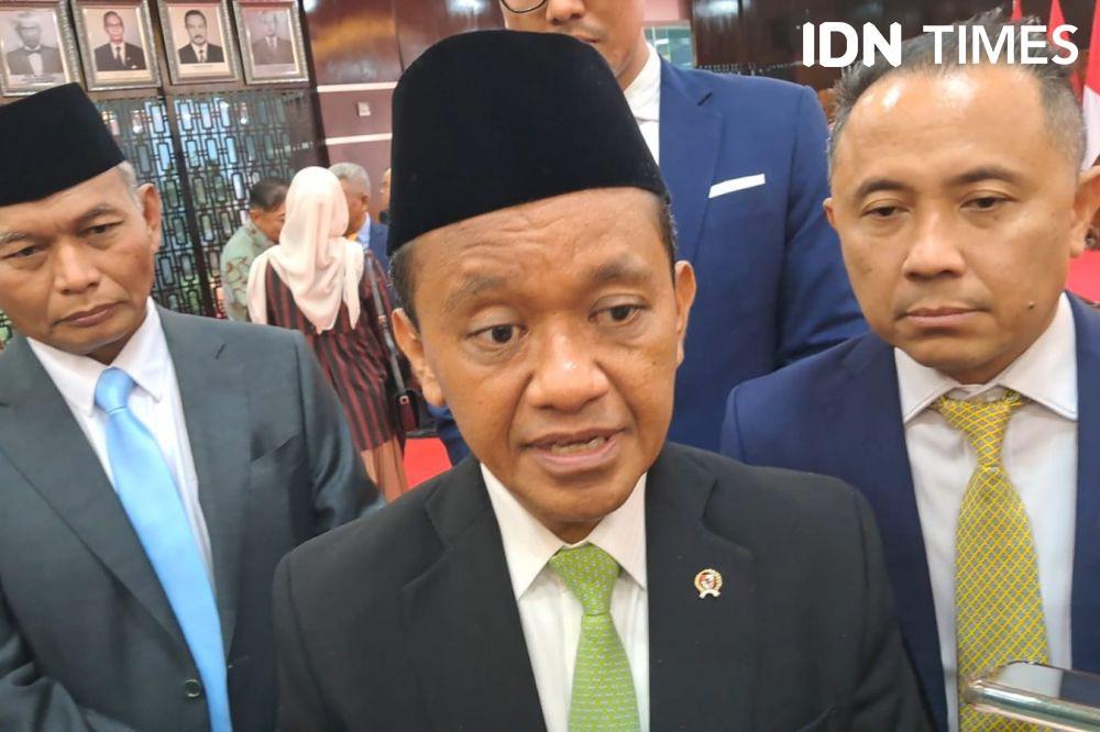 Prabowo Bangun Gasifikasi DME Pengganti LPG, Proyek Pertama Danantara?